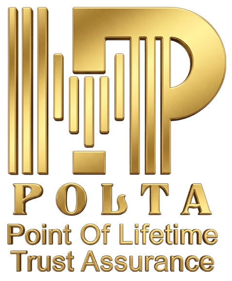 Madura Perera Logo